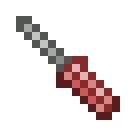 我的世界格雷科技现代版螺丝刀合成表大全