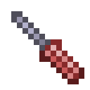 我的世界格雷科技现代版螺丝刀合成表大全