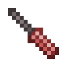 我的世界格雷科技现代版螺丝刀合成表大全