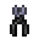 我的世界格雷科技现代版剪线钳合成表大全