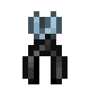 我的世界格雷科技现代版剪线钳合成表大全