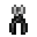 我的世界格雷科技现代版剪线钳合成表大全