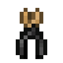 我的世界格雷科技现代版剪线钳合成表大全