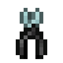 我的世界格雷科技现代版剪线钳合成表大全