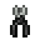 我的世界格雷科技现代版剪线钳合成表大全