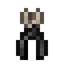 我的世界格雷科技现代版剪线钳合成表大全