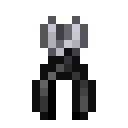 我的世界格雷科技现代版剪线钳合成表大全