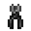 我的世界格雷科技现代版剪线钳合成表大全