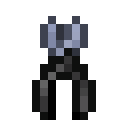 我的世界格雷科技现代版剪线钳合成表大全