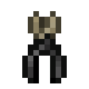 我的世界格雷科技现代版剪线钳合成表大全