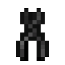 我的世界格雷科技现代版剪线钳合成表大全