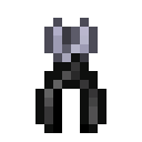 我的世界格雷科技现代版剪线钳合成表大全