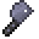 我的世界格雷科技现代版屠刀合成表大全