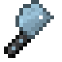 我的世界格雷科技现代版屠刀合成表大全