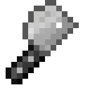 我的世界格雷科技现代版屠刀合成表大全