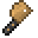 我的世界格雷科技现代版屠刀合成表大全