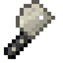 我的世界格雷科技现代版屠刀合成表大全