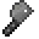 我的世界格雷科技现代版屠刀合成表大全