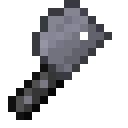 我的世界格雷科技现代版屠刀合成表大全