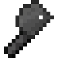 我的世界格雷科技现代版屠刀合成表大全