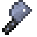 我的世界格雷科技现代版屠刀合成表大全