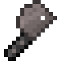 我的世界格雷科技现代版屠刀合成表大全