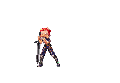 DNF猪猪侠帽子装扮外观一览