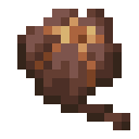 我的世界瓶子草荚果有什么用2025