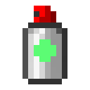 我的世界格雷科技现代版物品合成表大全