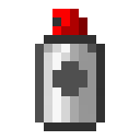 我的世界格雷科技现代版物品合成表大全