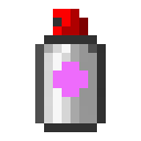 我的世界格雷科技现代版物品合成表大全