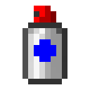 我的世界格雷科技现代版物品合成表大全