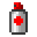 我的世界格雷科技现代版物品合成表大全