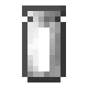 我的世界格雷科技现代版物品合成表大全