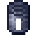 我的世界格雷科技现代版物品合成表大全