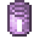 我的世界格雷科技现代版物品合成表大全