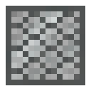 我的世界格雷科技现代版物品合成表大全