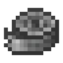 我的世界格雷科技现代版物品合成表大全