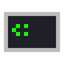 我的世界格雷科技现代版物品合成表大全