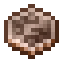 我的世界格雷科技现代版杂项合成表大全