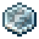 我的世界格雷科技现代版杂项合成表大全