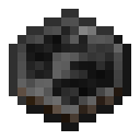 我的世界格雷科技现代版杂项合成表大全