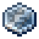 我的世界格雷科技现代版杂项合成表大全