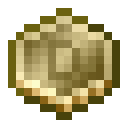 我的世界格雷科技现代版杂项合成表大全