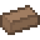 我的世界格雷科技现代版杂项合成表大全