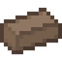 我的世界格雷科技现代版杂项合成表大全