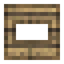 我的世界格雷科技现代版杂项合成表大全