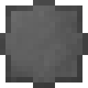 我的世界格雷科技现代版杂项合成表大全