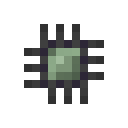 我的世界格雷科技现代版杂项合成表大全