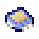 我的世界格雷科技现代版杂项合成表大全